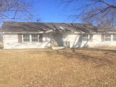Main picture of 101 Kime St