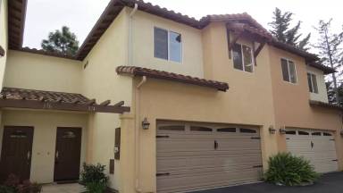 Main picture of 374 Avenida de Amigos