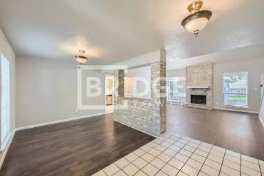 Main picture of 1203 Mayweather Ln