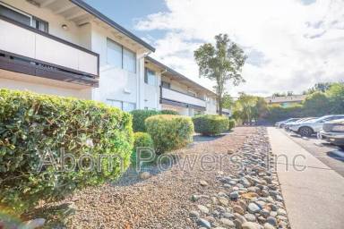 Main picture of Heritage Glen Apartments