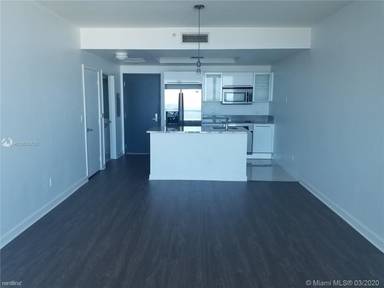 Main picture of Marina Blue