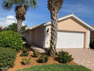 Main picture of 2031 Burgos Dr