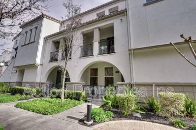 Main picture of 57 Bassett St