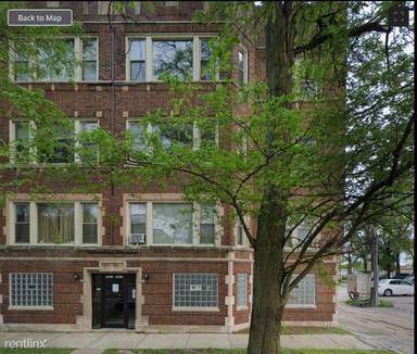 Main picture of 1615 E 77th St