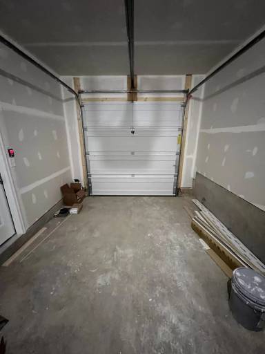 Main picture of 706 Mulligan Ct