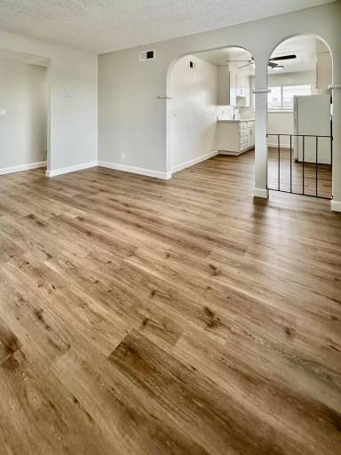 Main picture of 691 Ontario Ct