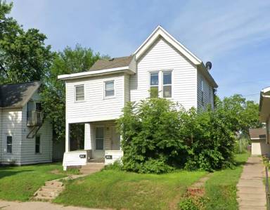 Main picture of 1509 Avon St