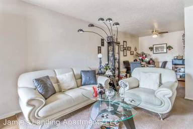 Main picture of Jaime's Landing Apartments