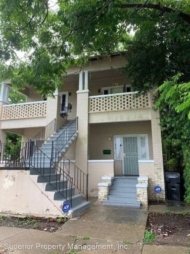 Main picture of 835 Reynes St