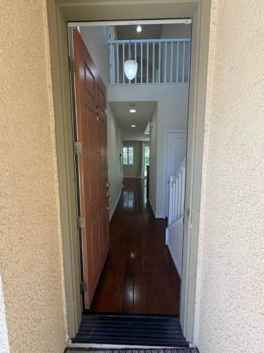 Main picture of 5028 Ocean Ln
