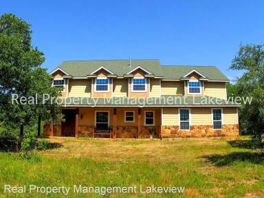 Main picture of 476 Private Road 2391