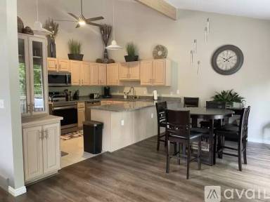 Main picture of 3541 E Summer Estates Cir