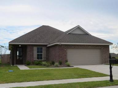 Main picture of 329 Paisley Pkwy