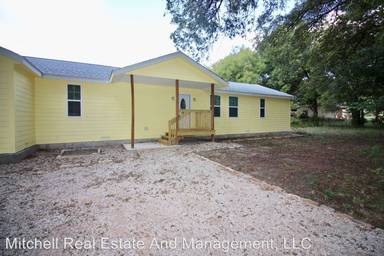 Main picture of 103 Kinbrook Ln