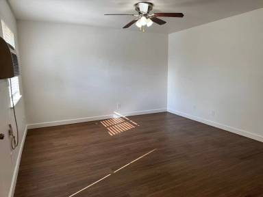 Main picture of 1207 NW 2nd St