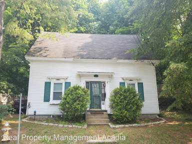 Main picture of 79 Patten St