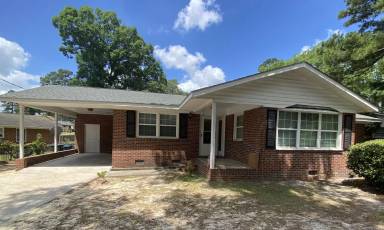 Main picture of 5349 Silver Pine Dr