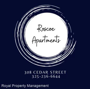 Main picture of 308 Cedar St