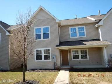 Main picture of 4977 Penny Ln