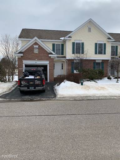 Main picture of 8 Merlot Ct