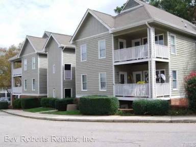 Main picture of 931 Springfork Dr