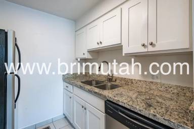 Main picture of 4801 S 1740 E