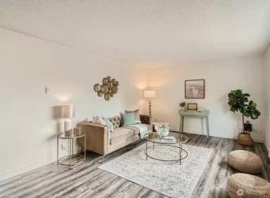 Main picture of 3544 S Asotin St