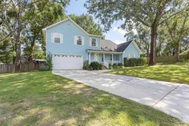 Main picture of 1608 Brampton Way
