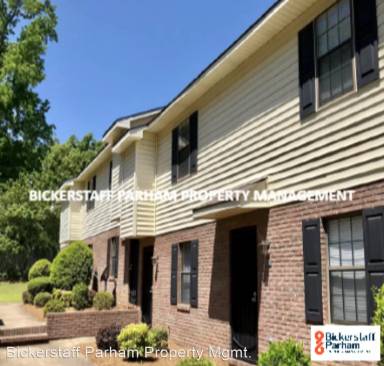 Main picture of Oakridge at St Elmo Apartments