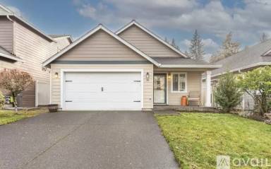 Main picture of 3141 S 3rd Way