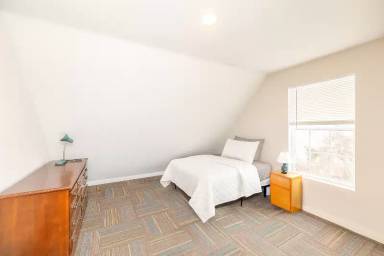 Main picture of 4320 Memphis Ave