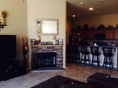 Main picture of 21247 Chardonnay Dr