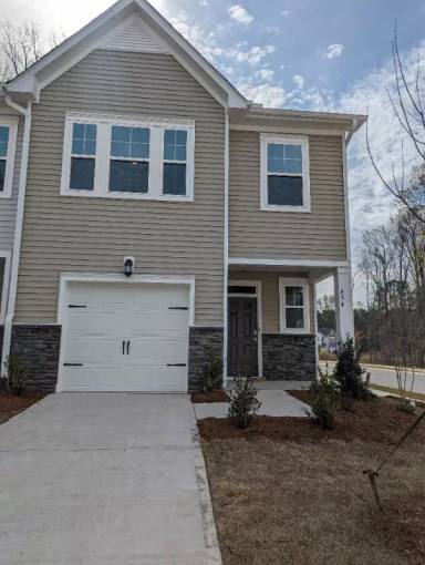 Main picture of 434 Hazy Hills Ln