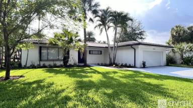 Main picture of 15250 Durnford Dr
