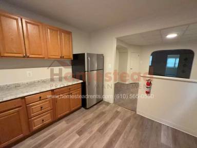 Main picture of 331 Huntley Rd