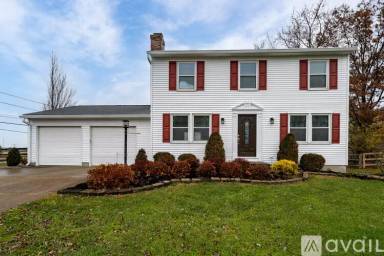 Main picture of 6978 Fallen Oaks Dr