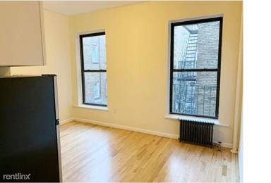 Main picture of 53 W 72nd St