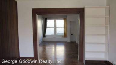 Main picture of 1144 Irving St