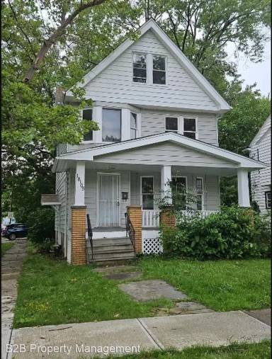 Main picture of 18105 Olympia Rd