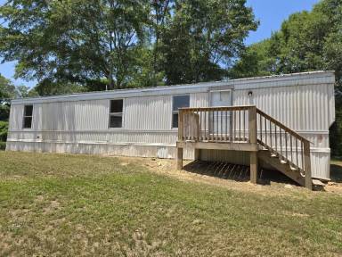 Main picture of 8705 Highway 179
