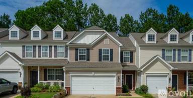 Main picture of 557 Windstone Trl