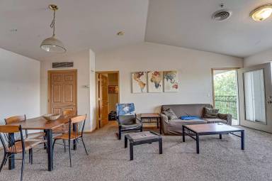 Main picture of Rams Park Apartments