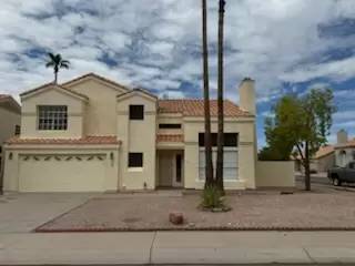 Main picture of 15806 S 43rd St