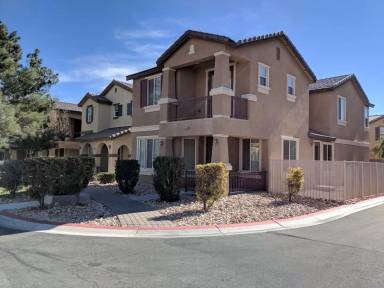 Main picture of 4441 Nestos Valley Ave