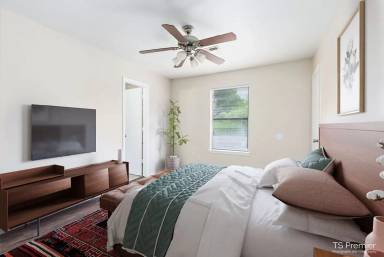 Main picture of 2026 N Ball Ave