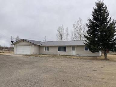 Main picture of Valley Drive House