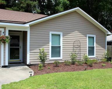 Main picture of 2726 Cordwainer Ct