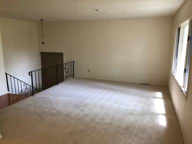 Main picture of 1721 Gregory St