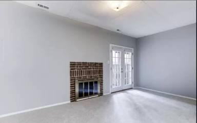 Main picture of 803 Flagler Dr