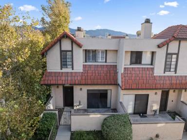 Main picture of 27659 Ironstone Dr